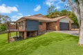 Property photo of 3 Nairana Court Bilambil Heights NSW 2486