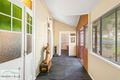 Property photo of 89 Cullen Street Nimbin NSW 2480