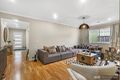 Property photo of 115 Yuruga Boulevard Point Cook VIC 3030