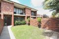 Property photo of 2/72-76 Ormond Road Ascot Vale VIC 3032