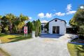 Property photo of 23 Moncrieff Street Kepnock QLD 4670
