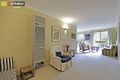 Property photo of 11 Bardsley Place Holt ACT 2615
