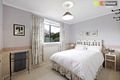 Property photo of 11 Bardsley Place Holt ACT 2615