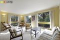 Property photo of 11 Bardsley Place Holt ACT 2615
