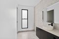 Property photo of 67 Whitworth Road Cannon Hill QLD 4170