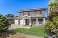 Property photo of 5 Nichols Parade Mount Riverview NSW 2774