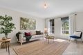 Property photo of 5 Nichols Parade Mount Riverview NSW 2774