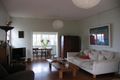 Property photo of 15 Calvert Parade Newport NSW 2106