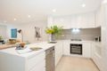 Property photo of 18/884 Canterbury Road Roselands NSW 2196