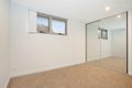 Property photo of 18/884 Canterbury Road Roselands NSW 2196
