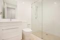 Property photo of 18/884 Canterbury Road Roselands NSW 2196