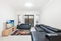 Property photo of 4/21-29 Third Avenue Blacktown NSW 2148