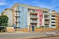 Property photo of 4/21-29 Third Avenue Blacktown NSW 2148