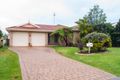 Property photo of 5 Anderson Street St Helens Park NSW 2560
