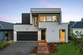 Property photo of 43 Farview Drive Denham Court NSW 2565