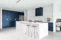 Property photo of 43 Farview Drive Denham Court NSW 2565