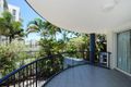 Property photo of 4/11 Foote Street Mooloolaba QLD 4557