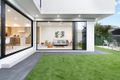 Property photo of 15 Christine Avenue Ryde NSW 2112