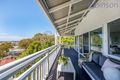 Property photo of 62 Scenic Drive Merewether NSW 2291