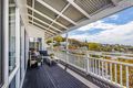 Property photo of 62 Scenic Drive Merewether NSW 2291