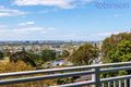 Property photo of 62 Scenic Drive Merewether NSW 2291