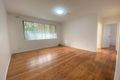 Property photo of 6/285 Wardell Road Dulwich Hill NSW 2203