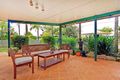 Property photo of 113 Pascoe Road Ormeau QLD 4208