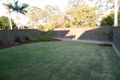Property photo of 303 Whites Road Lota QLD 4179