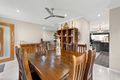 Property photo of 15 Hoffman Drive Marian QLD 4753