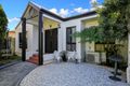 Property photo of 23 Moncrieff Street Kepnock QLD 4670