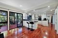 Property photo of 23 Moncrieff Street Kepnock QLD 4670