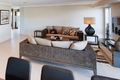 Property photo of 56 Ellinwood Loop Meadow Springs WA 6210