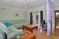 Property photo of 24 Koorool Avenue Lalor Park NSW 2147