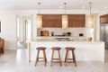 Property photo of 75 Voyager Terrace Pimpama QLD 4209