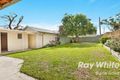Property photo of 196 President Avenue Brighton-Le-Sands NSW 2216
