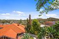 Property photo of 6 Hakea Crescent South Bunbury WA 6230