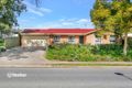 Property photo of 525 Yatala Vale Road Fairview Park SA 5126