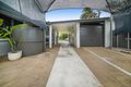 Property photo of 10 Robert Street Torquay QLD 4655