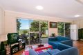 Property photo of 327 Lakedge Avenue Berkeley Vale NSW 2261