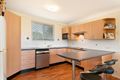 Property photo of 327 Lakedge Avenue Berkeley Vale NSW 2261