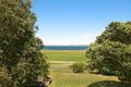 Property photo of 327 Lakedge Avenue Berkeley Vale NSW 2261
