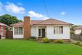 Property photo of 16 Adelaide Road Padstow NSW 2211
