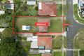 Property photo of 16 Adelaide Road Padstow NSW 2211
