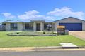 Property photo of 16 Toppers Drive Coral Cove QLD 4670