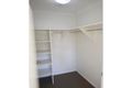 Property photo of 85 Uplands Terrace Wynnum QLD 4178