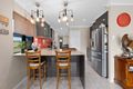 Property photo of 15 Hoffman Drive Marian QLD 4753