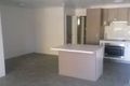 Property photo of 21/451-455 Severin Street Manunda QLD 4870