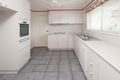 Property photo of 6 Heritage Drive Springvale VIC 3171