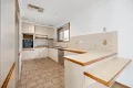 Property photo of 1 Corey Avenue Dromana VIC 3936