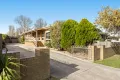 Property photo of 1 Corey Avenue Dromana VIC 3936